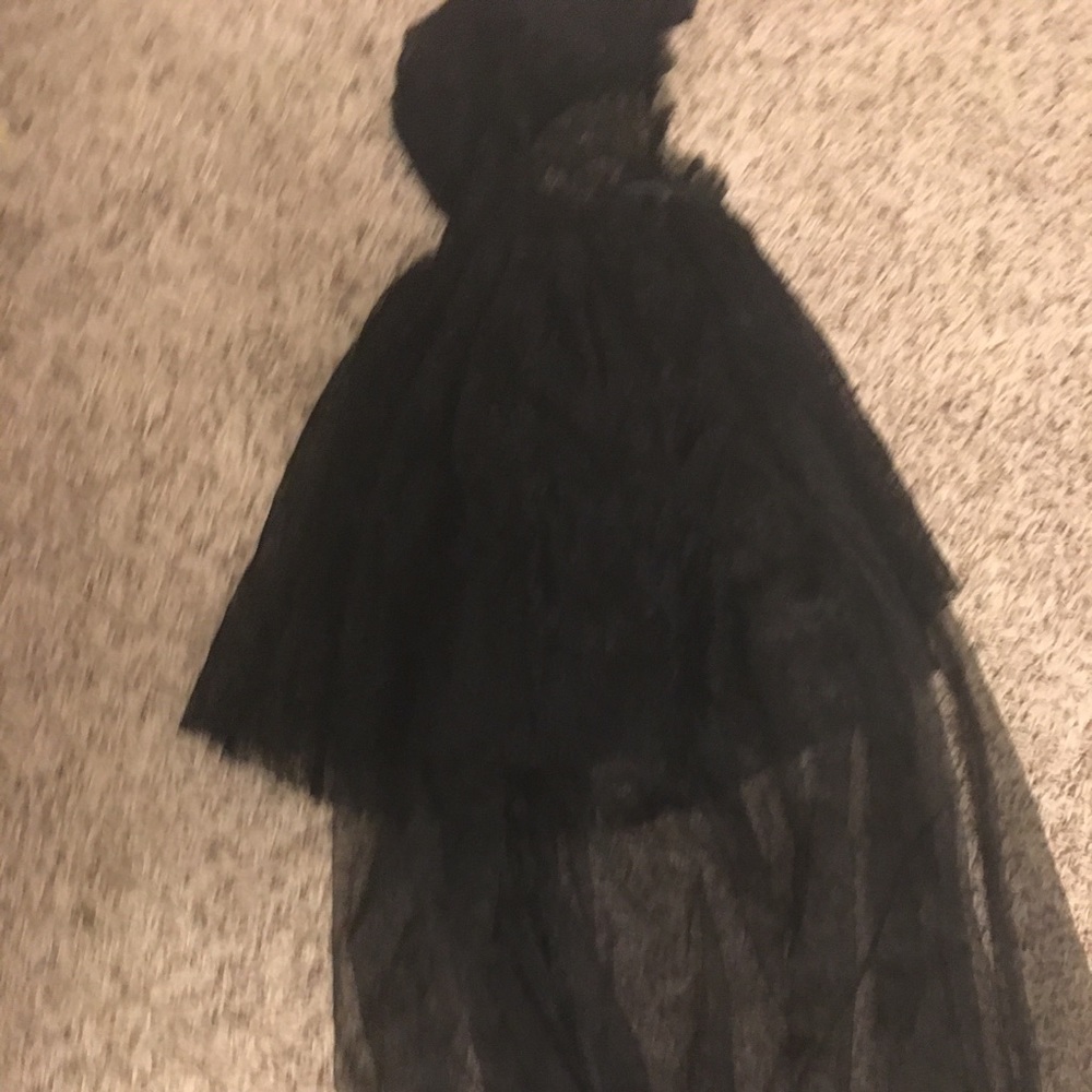 Halloween thing